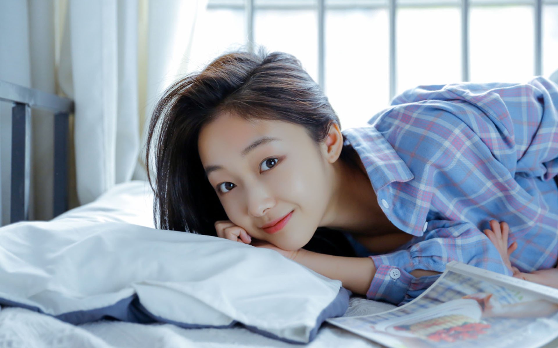 _世界各地网球博物馆:传承运动文化的重要纽带_,世界上最大的网球博物馆