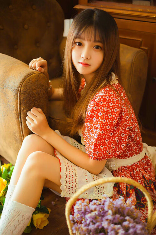 _世界各地网球热,城市成为体育新坐标_,世界各国网球排名