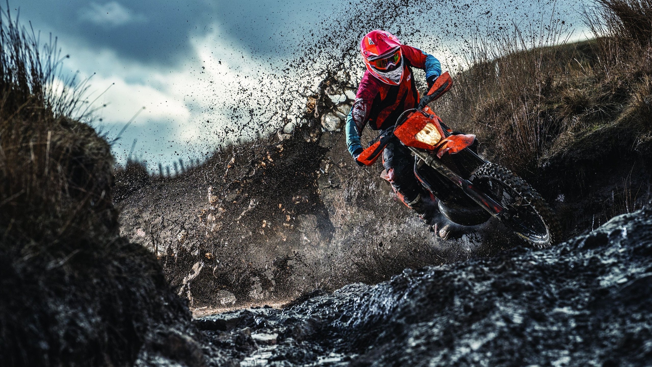 _世界定向越野赛,探索野外未知领域_,定向越野世界排名