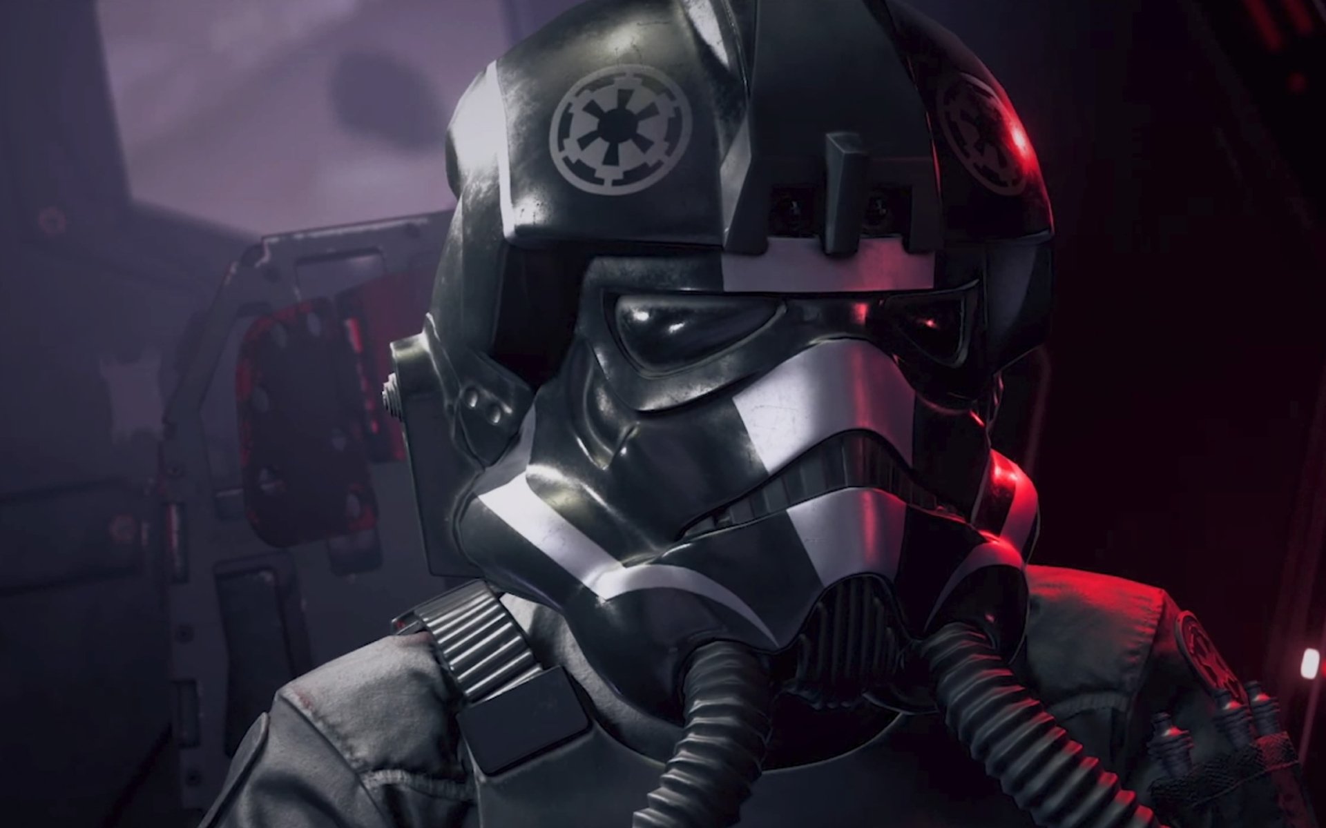 _世界定向越野赛,探索野外未知领域_,定向越野世界排名