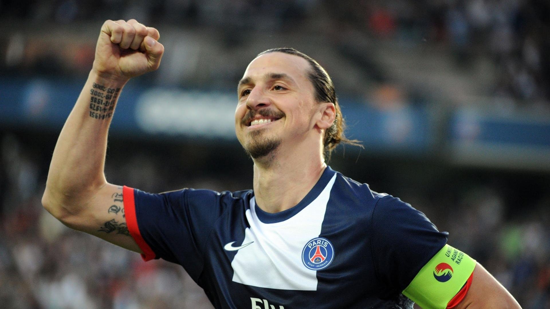 _体育明星启蒙课堂:未来运动之星的摇篮_,被誉为未来体育运动