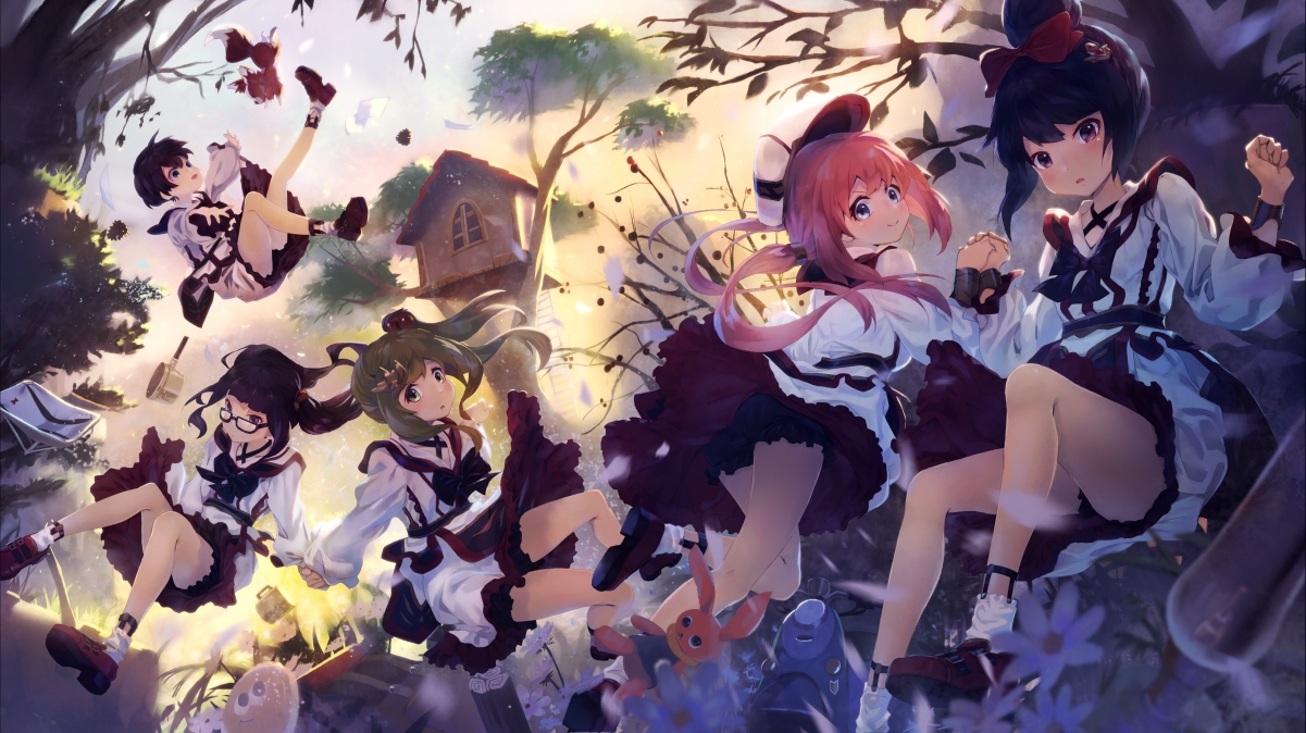 _奇才团队默契配合,战果丰盈_,奇才队名字由来