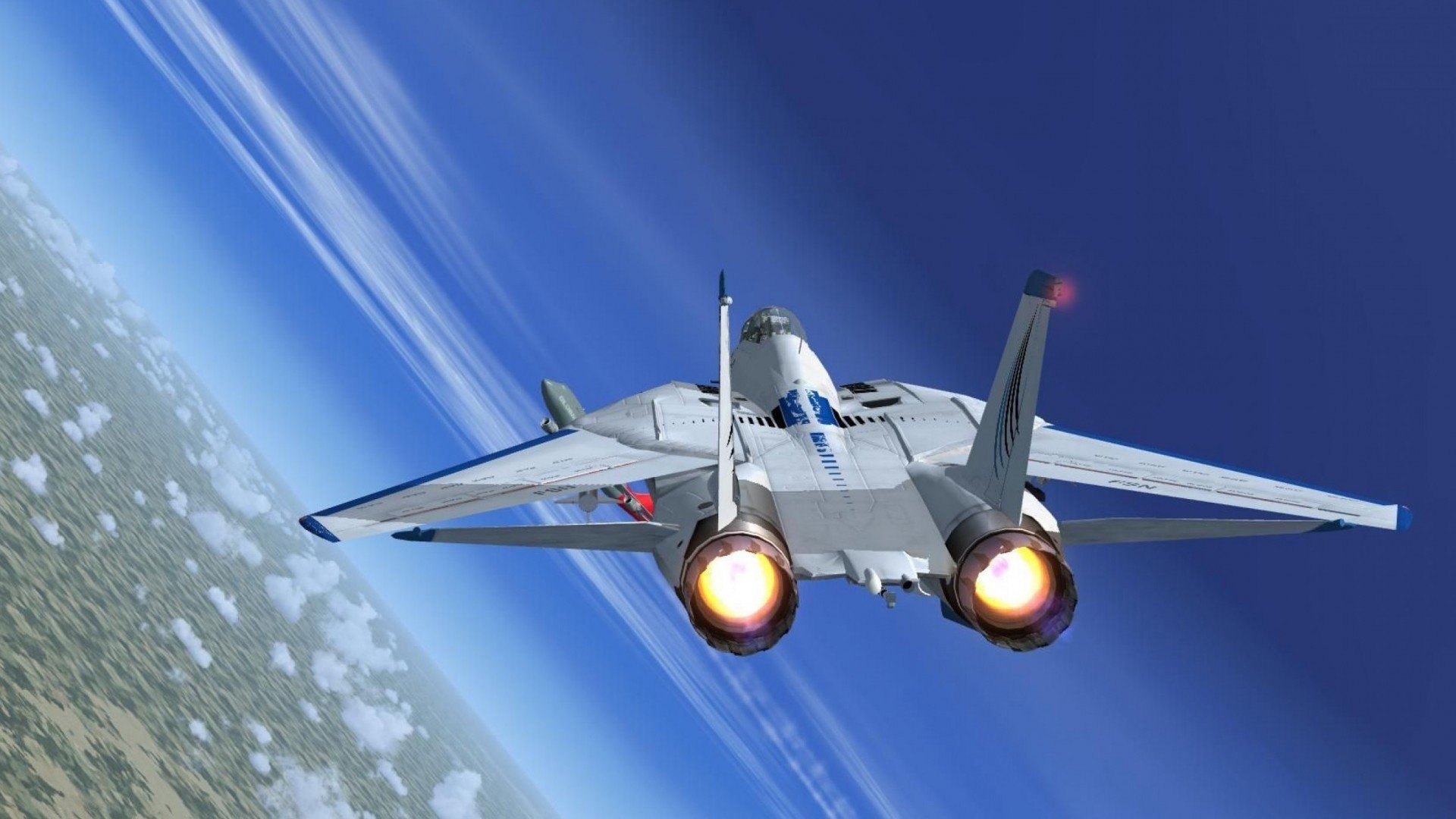 _拼搏到底:极限耐力赛激发运动员斗志_,极限耐力跑世界第一人