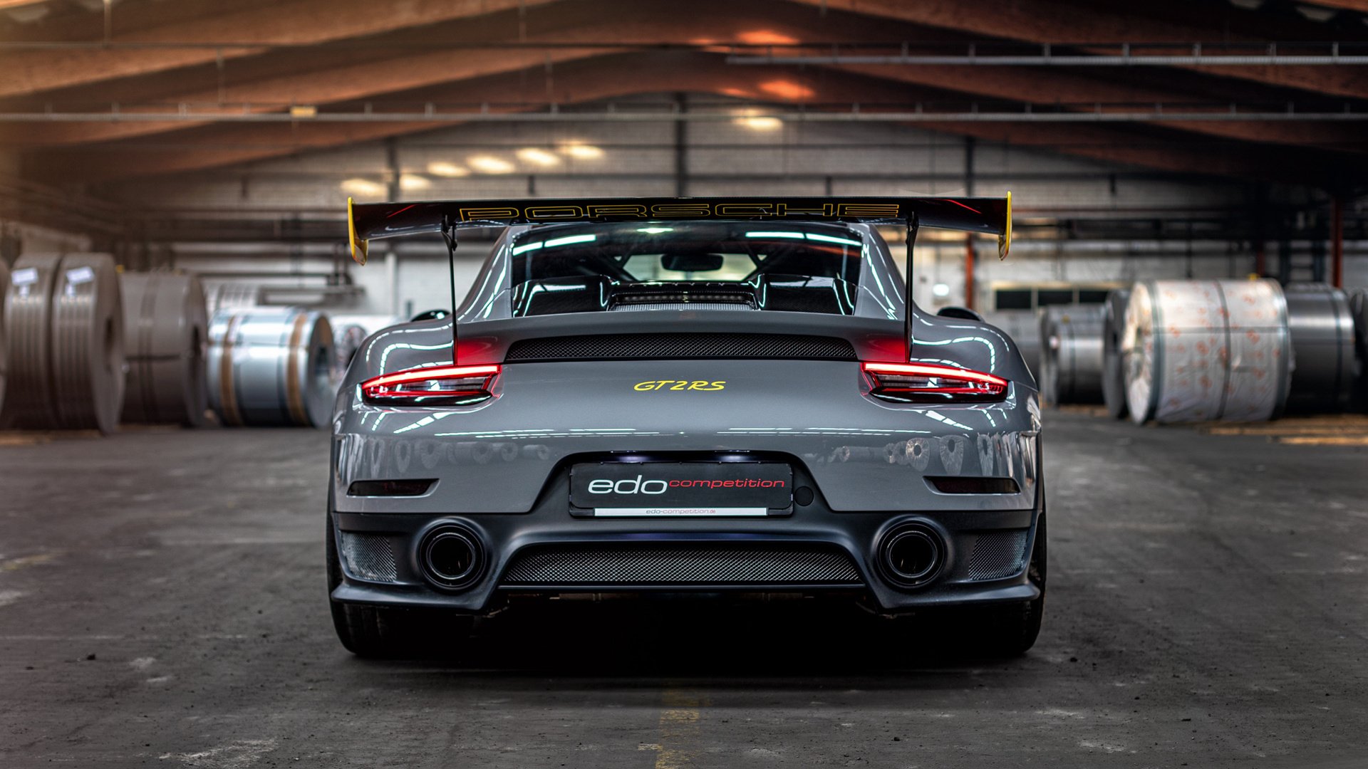 _拼搏到底:极限耐力赛激发运动员斗志_,极限耐力跑世界第一人