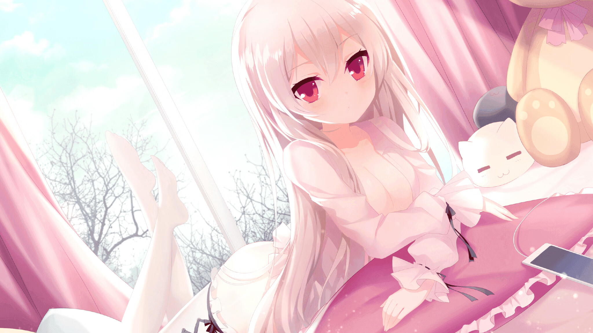 _拼搏到底:极限耐力赛激发运动员斗志_,极限耐力跑世界第一人