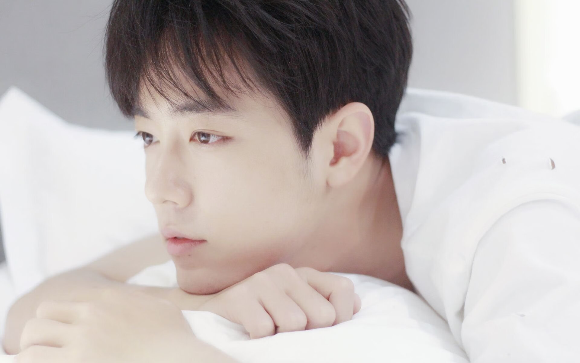 _桥牌世界系列赛:智力对决引爆精彩_,桥牌比赛现场