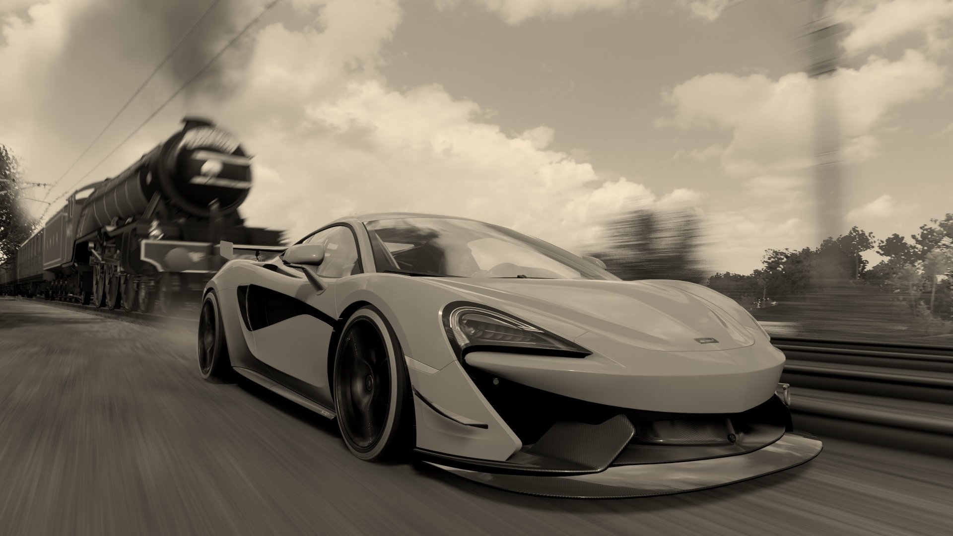 _桥牌世界系列赛:智力对决引爆精彩_,桥牌比赛现场