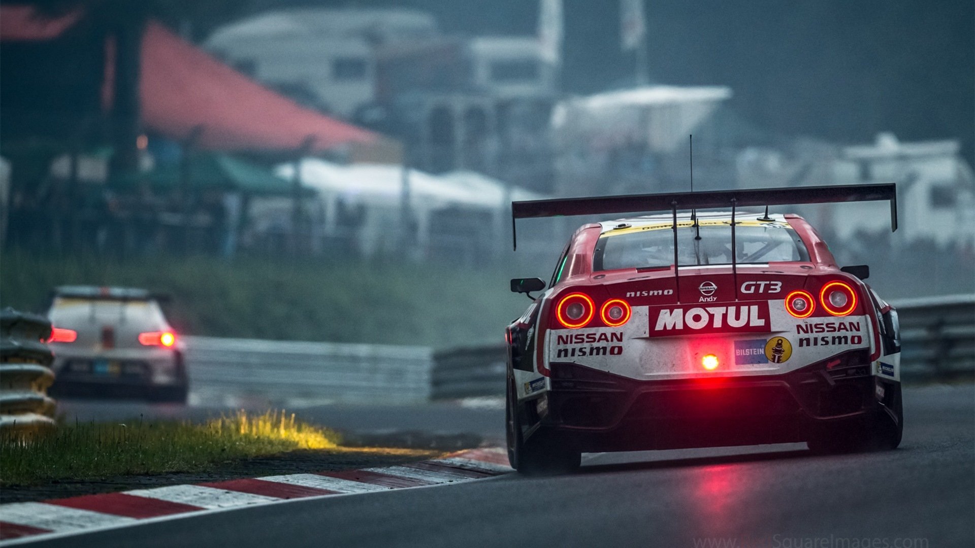 _篮网新援发挥神勇,助队守住胜果_,篮网引援计划