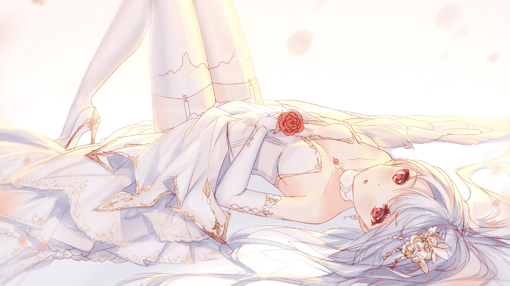 _篮网新援发挥神勇,助队守住胜果_,篮网引援计划