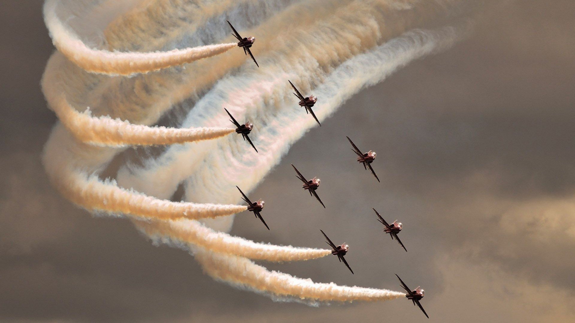 _街头篮球嘉年华:都市青春的热血节日_,街头篮球2020春节活动