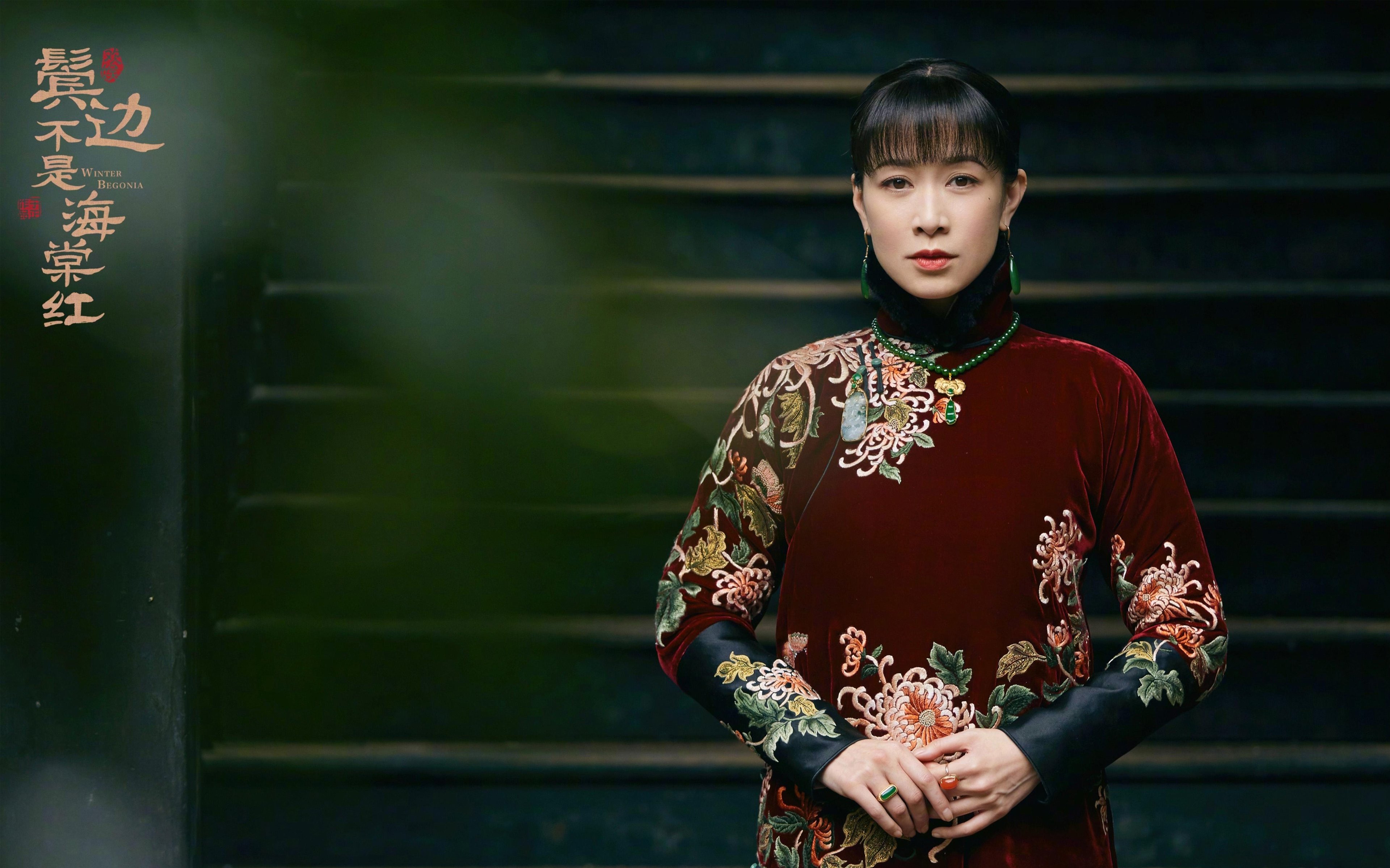 “中国足球俱乐部迎接新冠疫情后复苏”,中国足球队最新