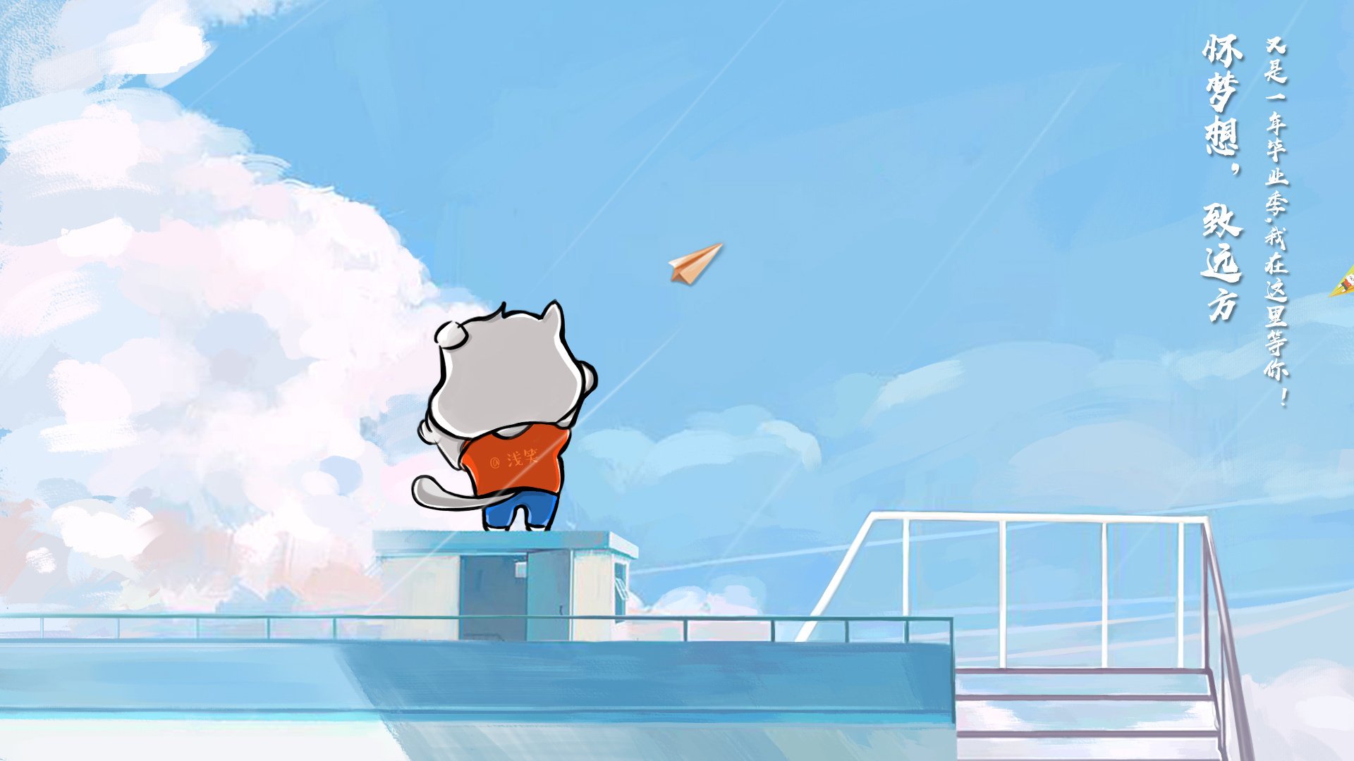 “德甲领先队伍迎来强硬对手,厮杀进入关键阶段”,德甲最强