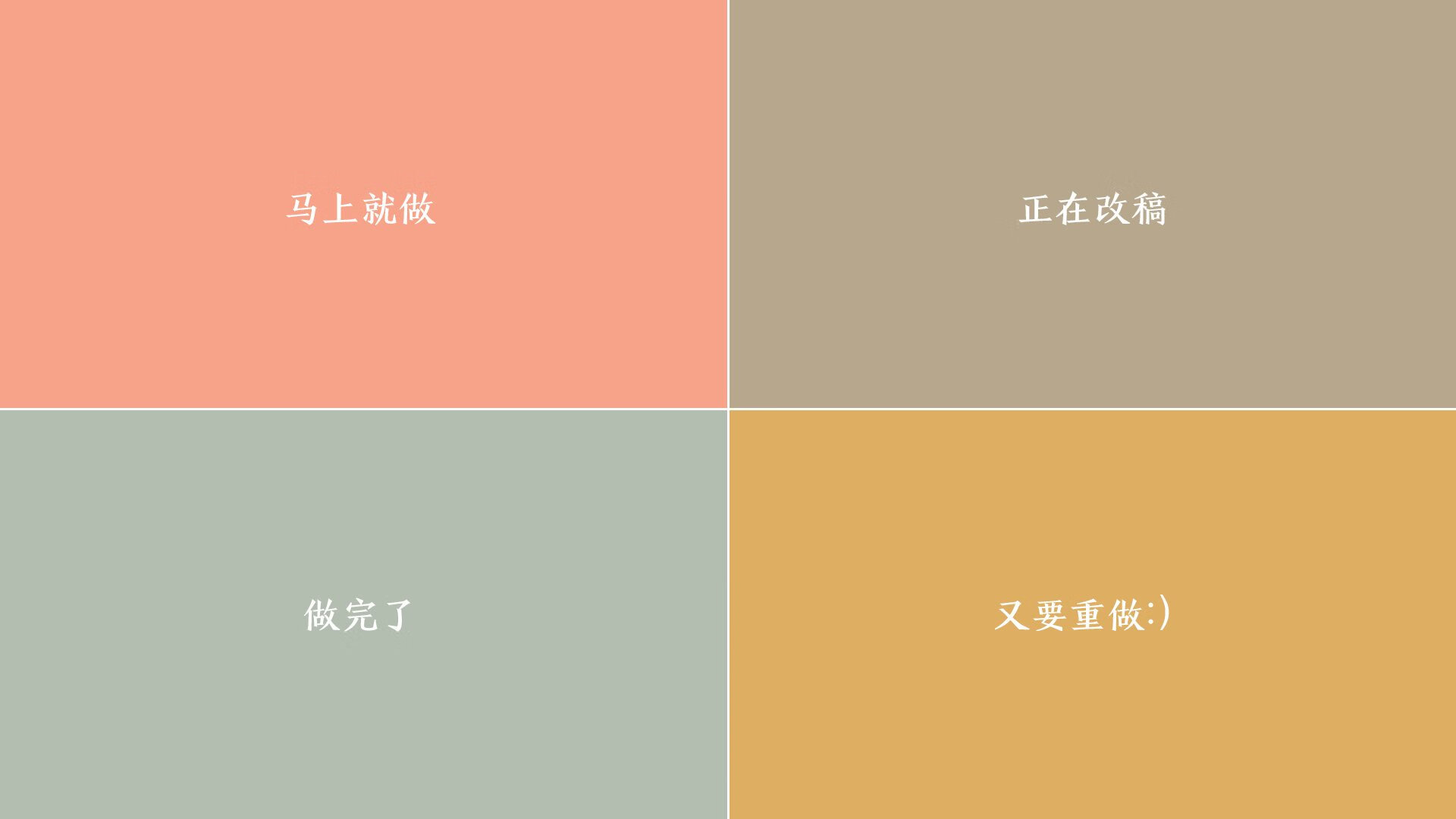 “德甲领先队伍迎来强硬对手,厮杀进入关键阶段”,德甲最强