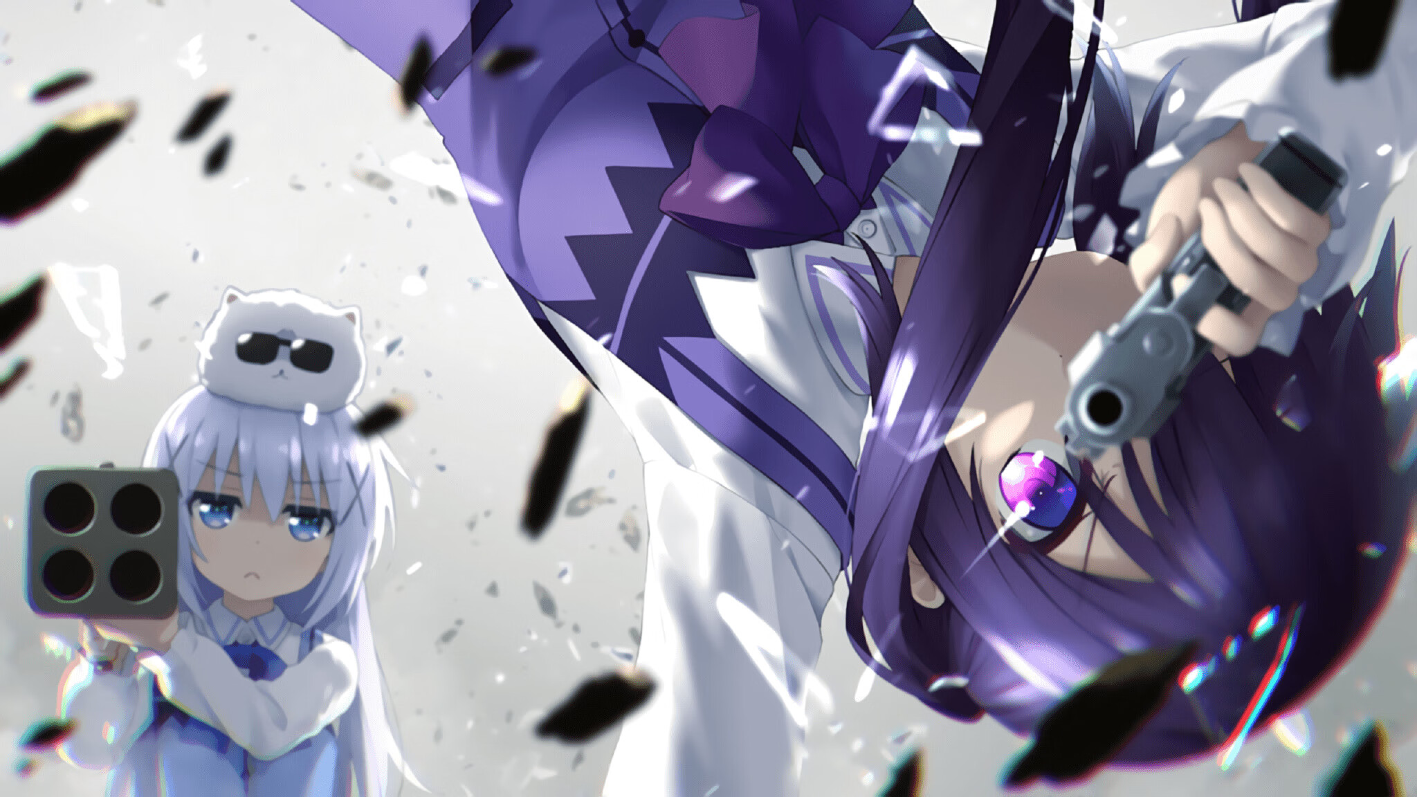 “沿海飙风：海岸线上的极速竞赛”，沿海岸线奔跑