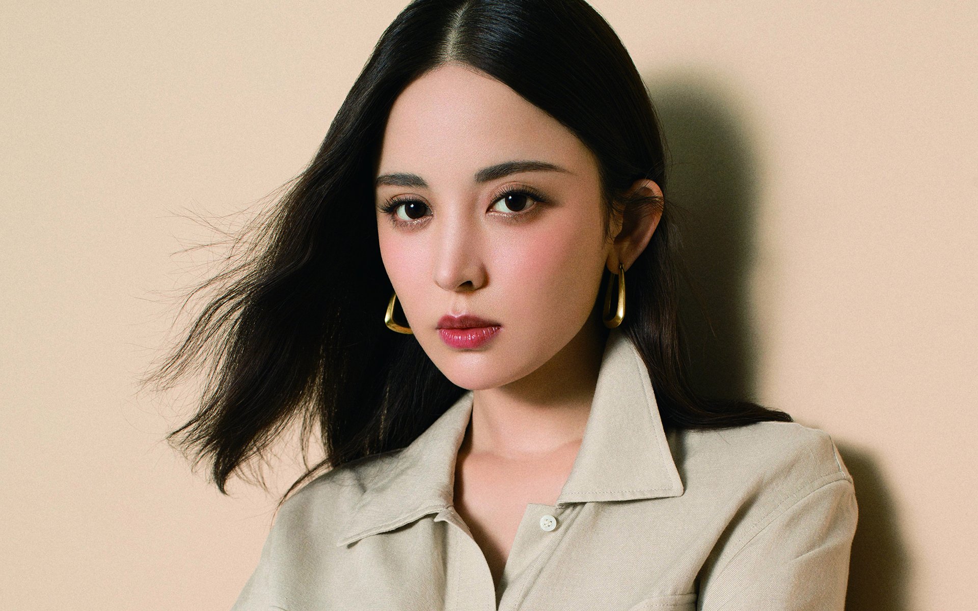 “白热化追逐战,夺冠单位百花齐放,悬念依旧”,白热化阶段了是什么意思