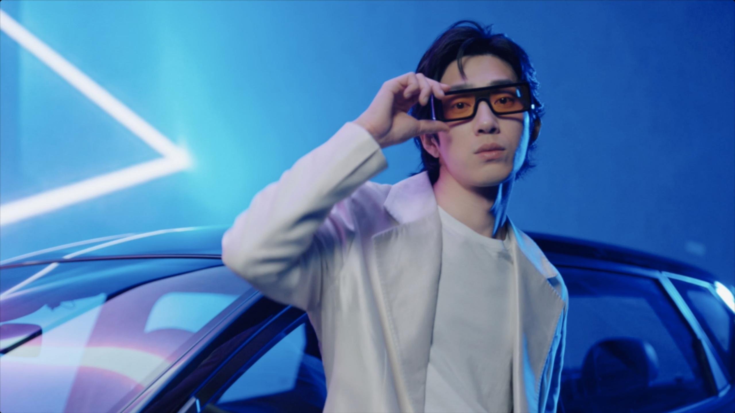 “英超领头羊迎战强敌，冠军争夺早已打响”，英超 冠军