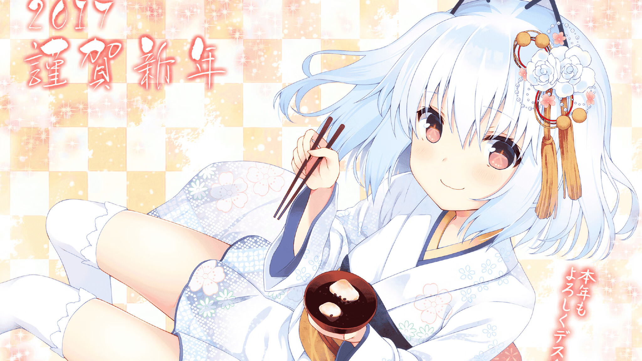 《王者荣耀年度总决赛,强强对决震撼全场》,今年王者荣耀总决赛