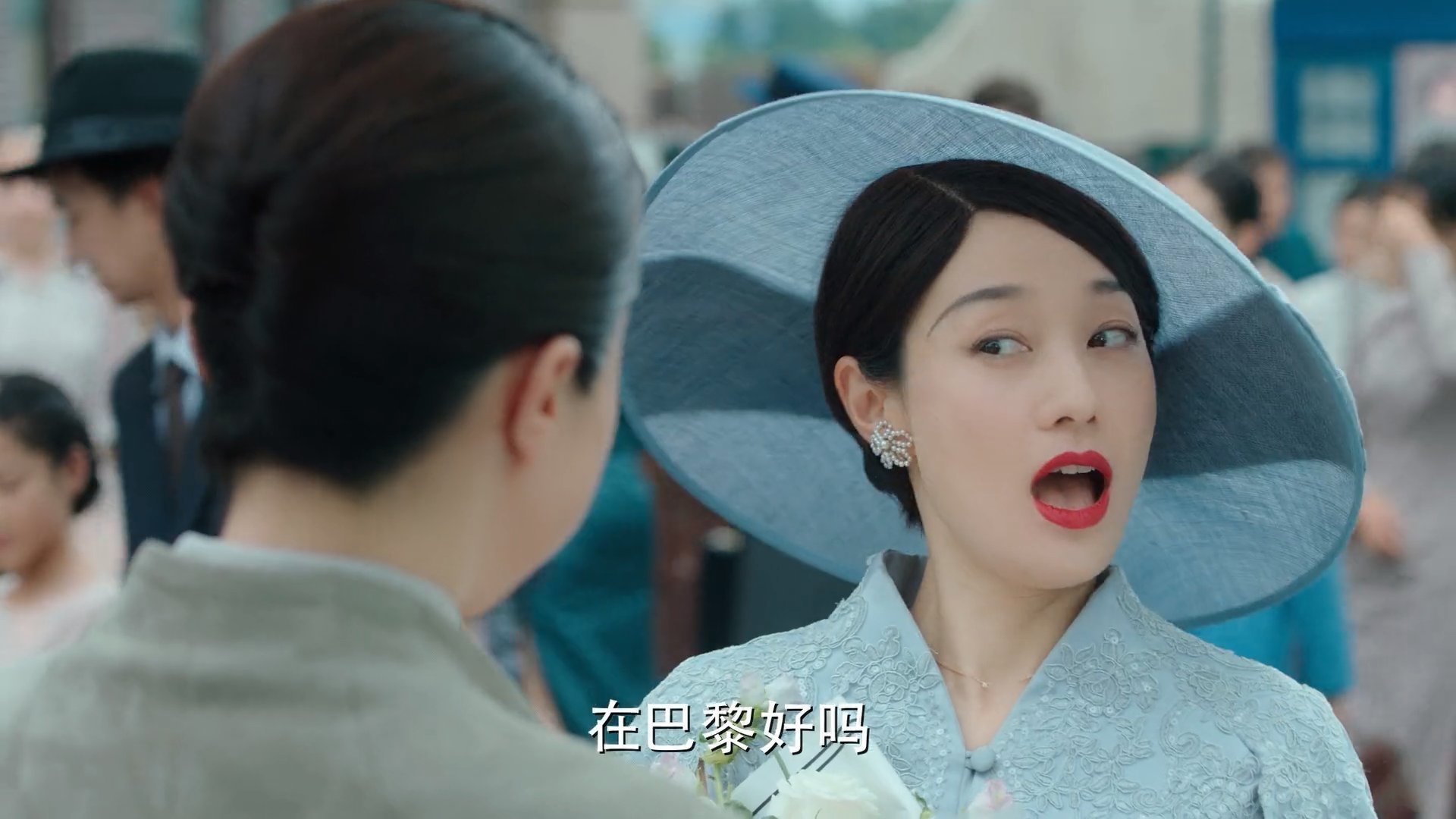 《王者荣耀年度总决赛,强强对决震撼全场》,今年王者荣耀总决赛