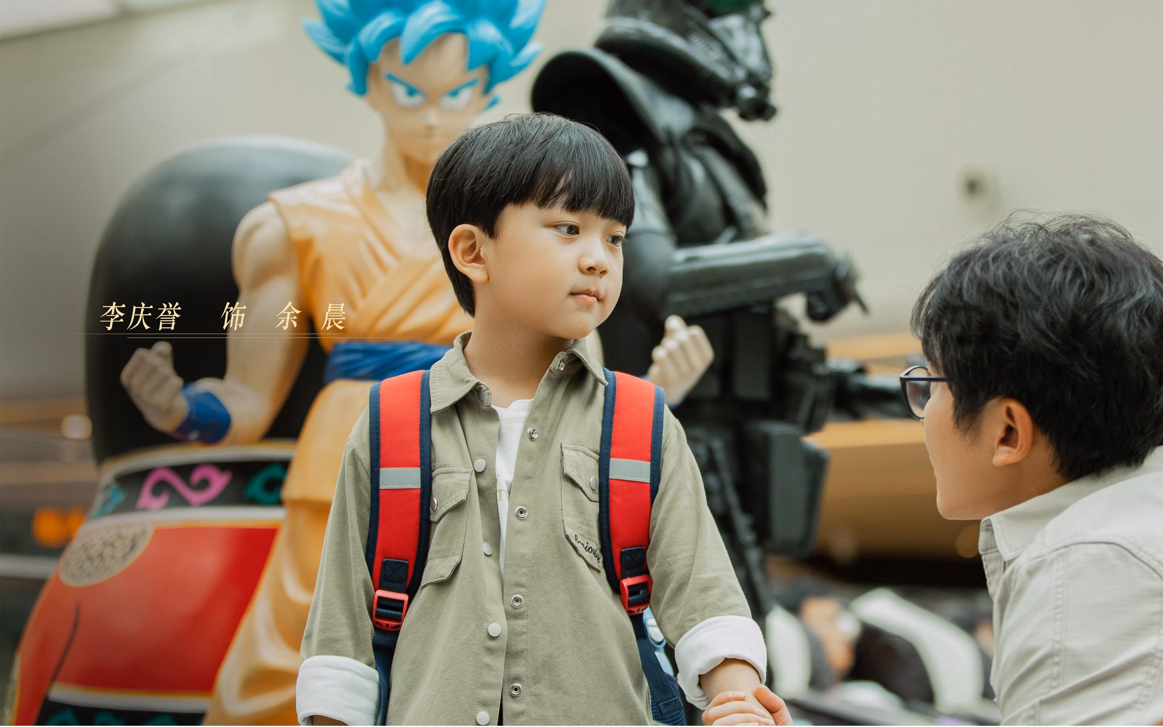 《职业玩家的日常：生涯规划与训练秘诀》，职业玩家 在线阅读