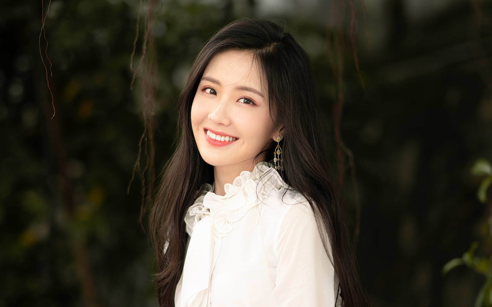 【新手指南】球桌选择与基础技巧入门推荐，球桌是什么意思