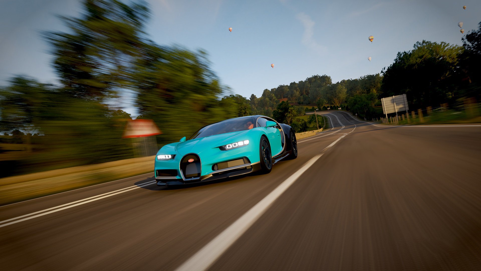 【球员采访】明星选手的赛季心路历程，明星选拔赛