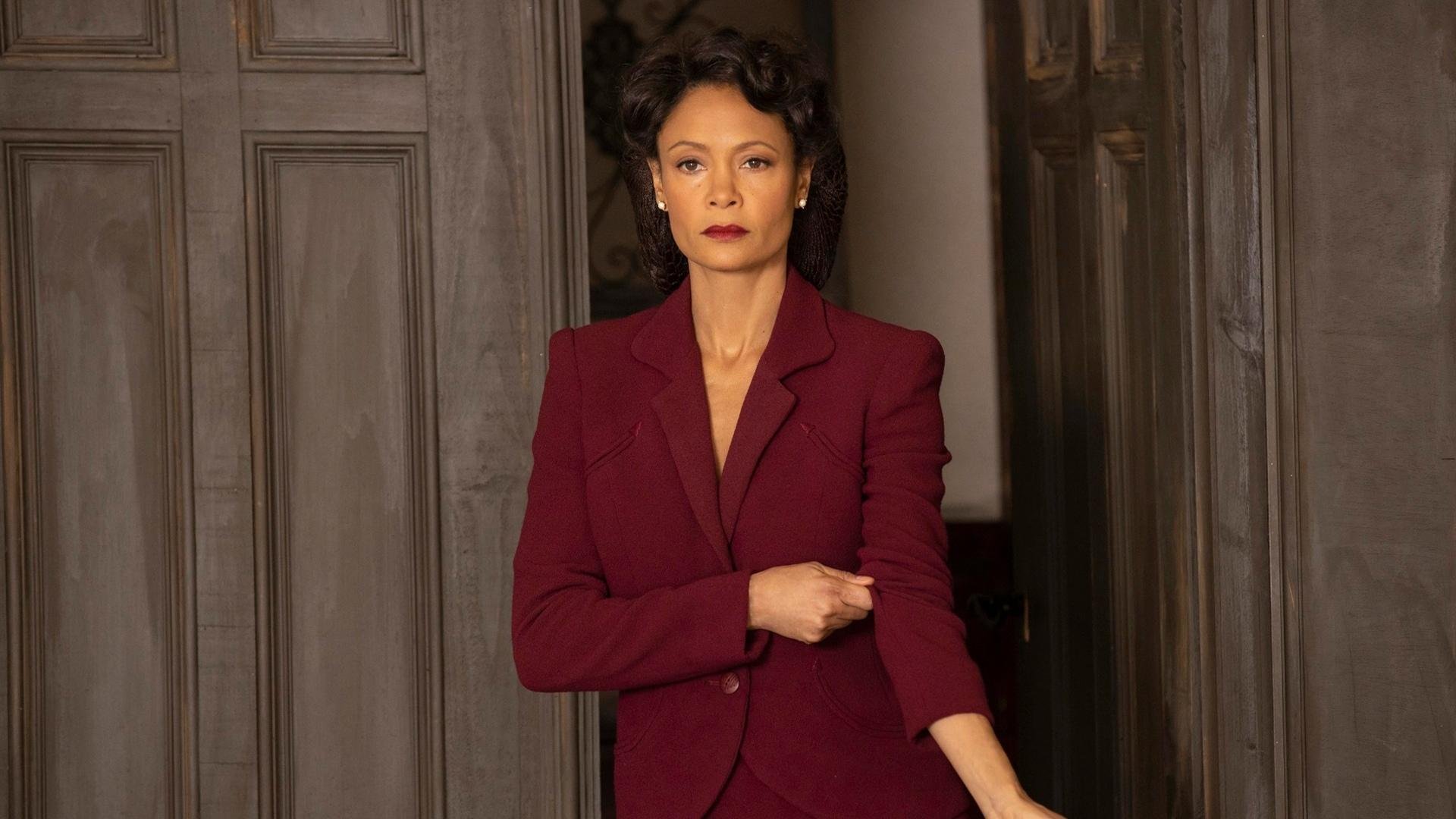 中国围棋协会发布围棋赛事版权管理办法，中国围棋社