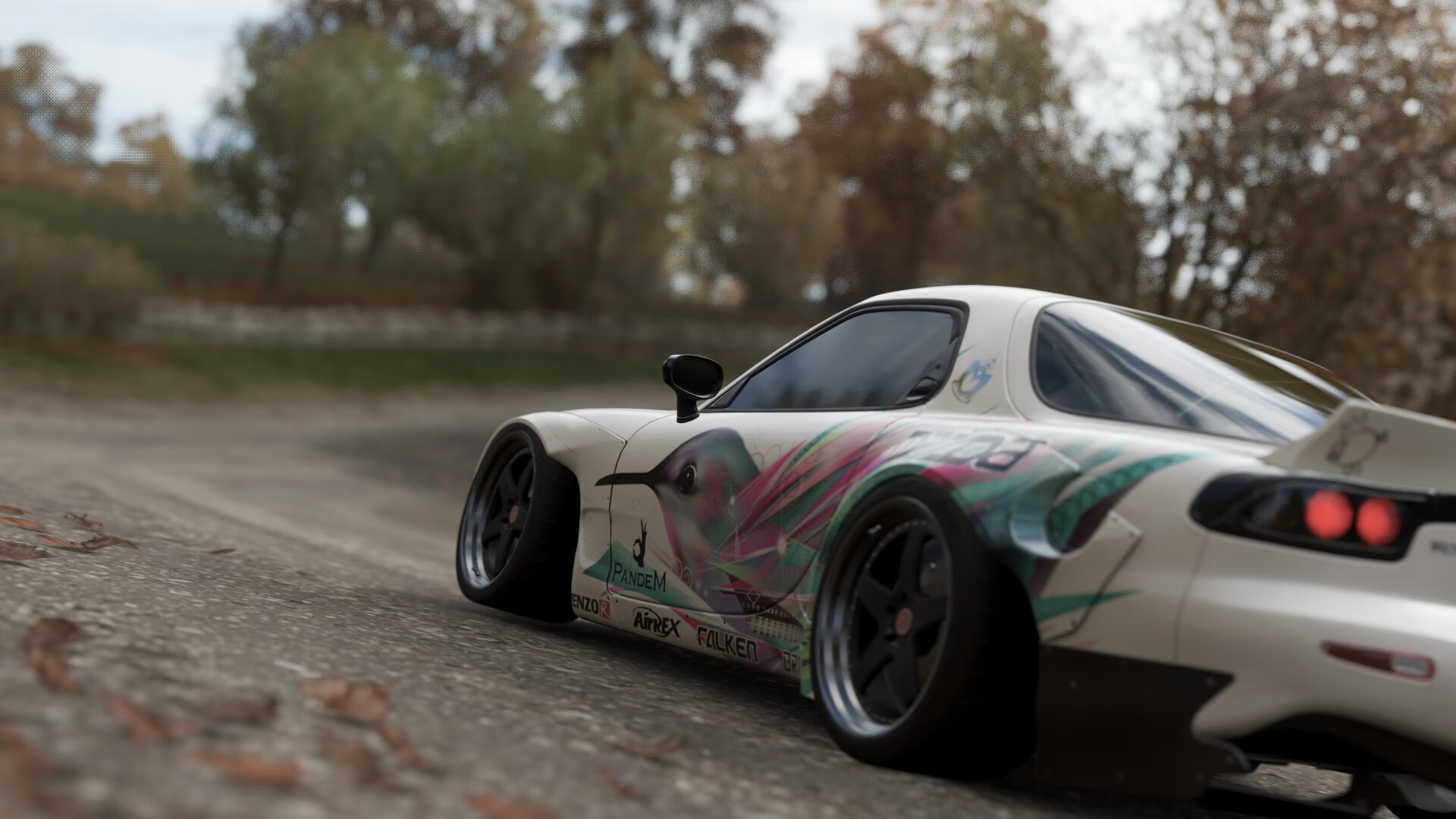 中国围棋协会发布围棋赛事版权管理办法，中国围棋社