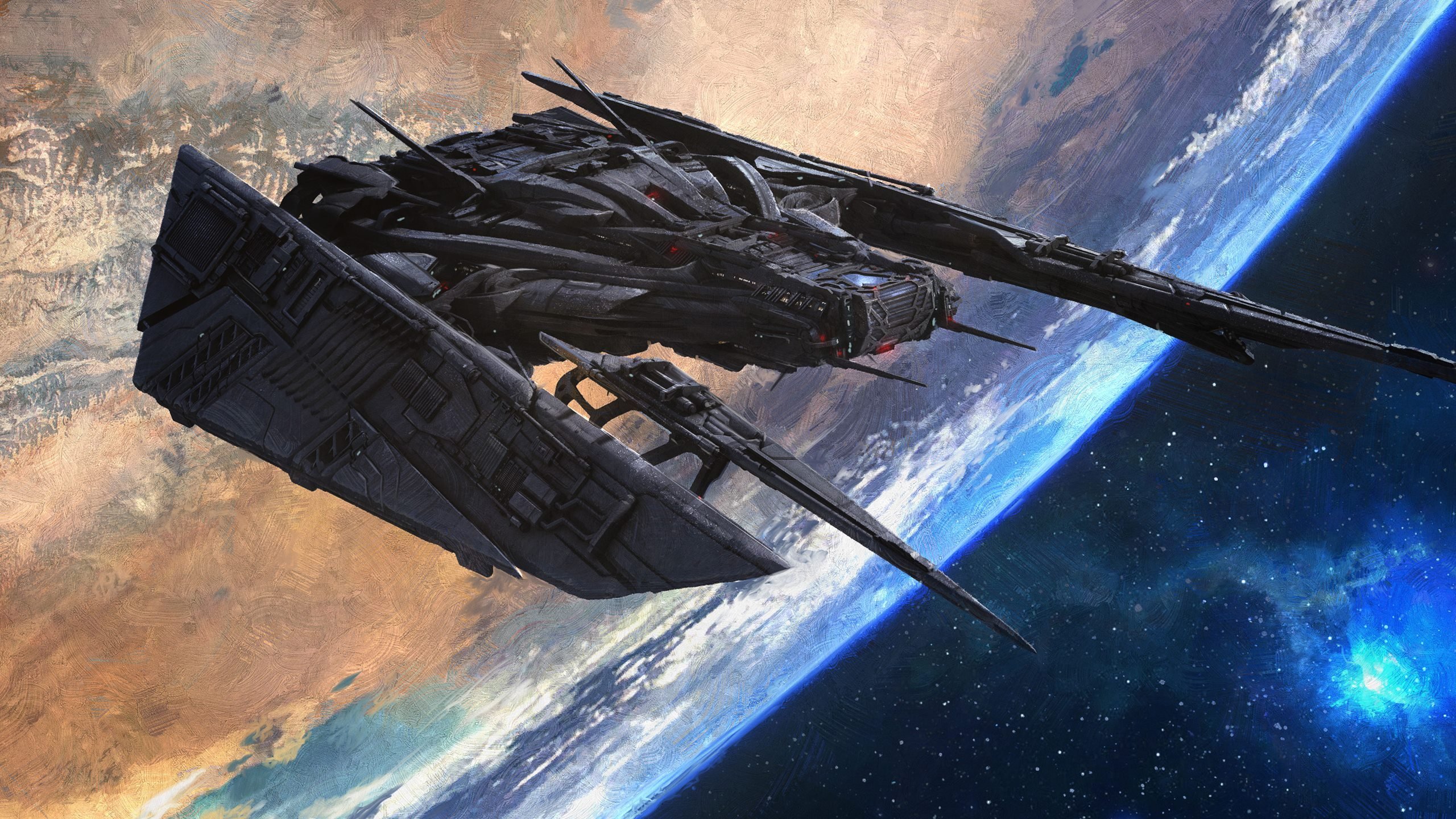 中国足协与FIFA合作，推动足球发展，中国足协合作伙伴