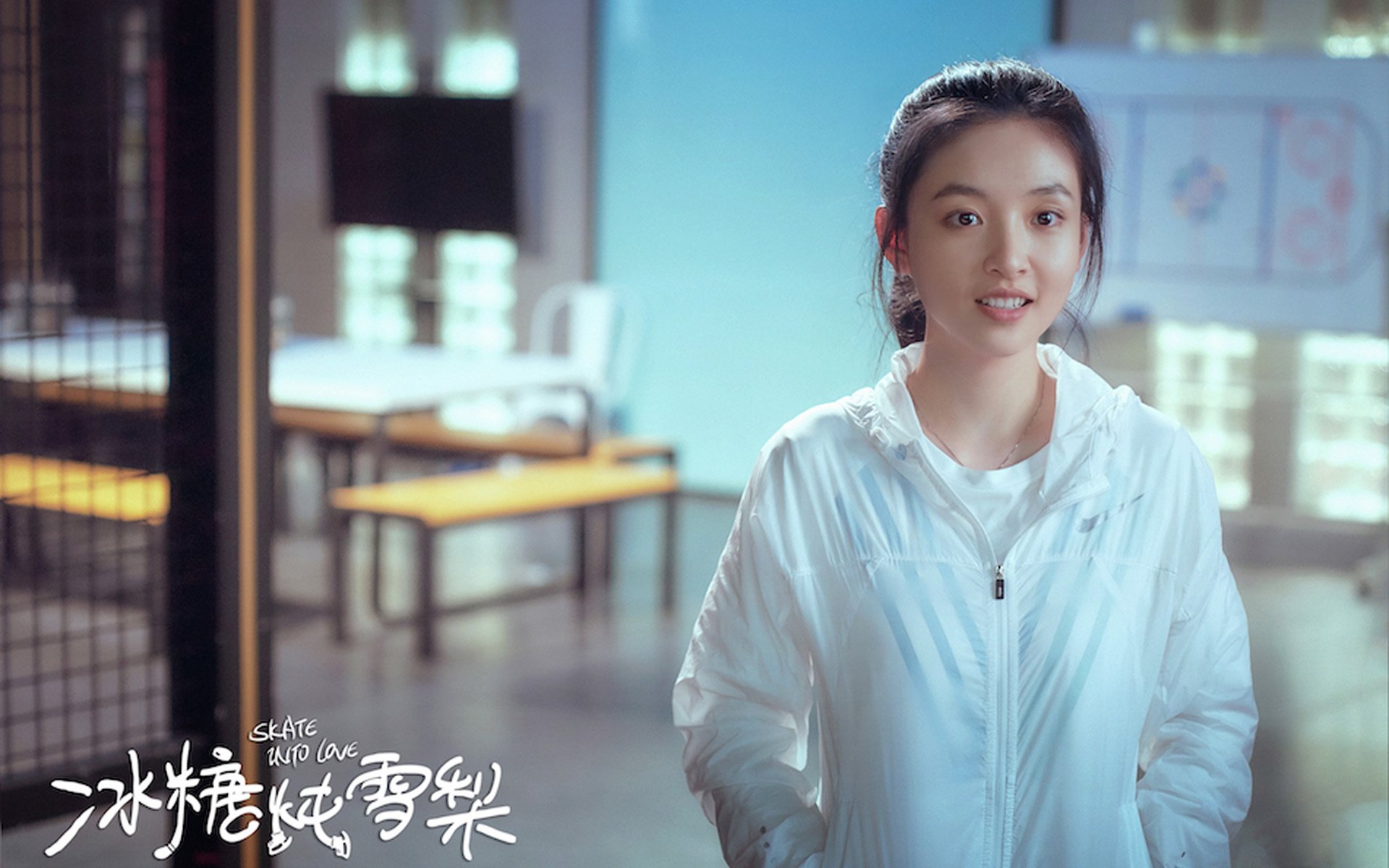 传奇与新星的碰撞：经典选手的“火花”再现，火花传说百度百科