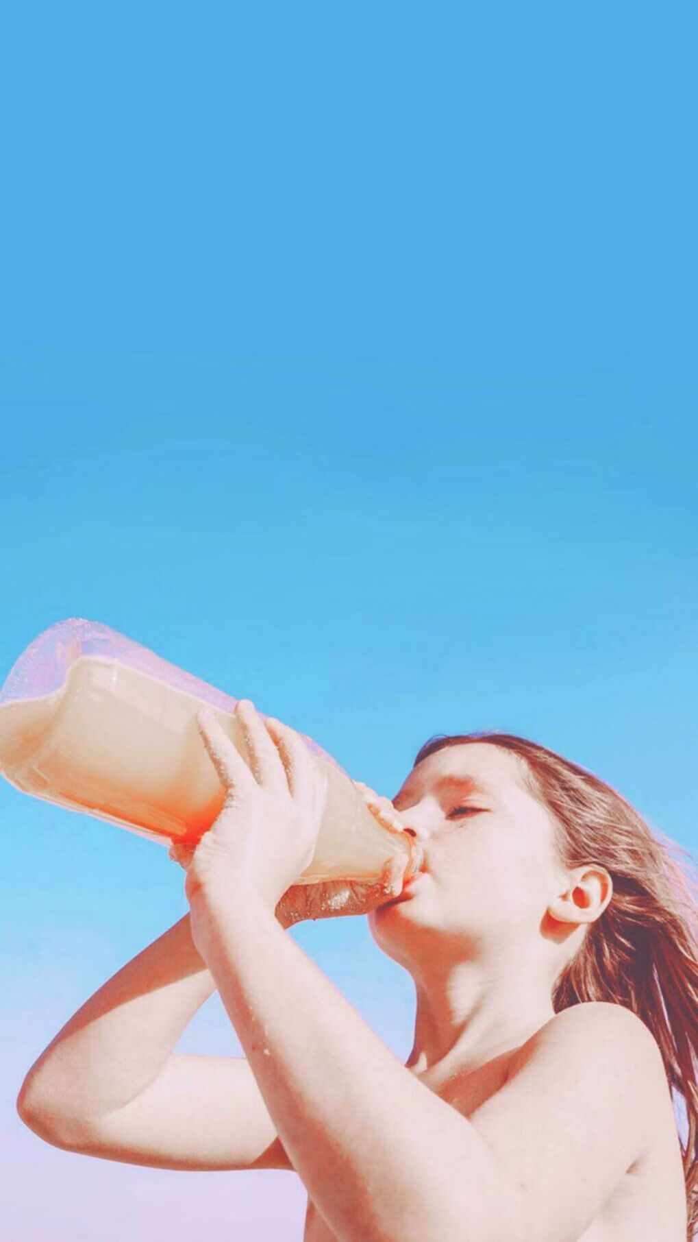 传奇与新星的碰撞：经典选手的“火花”再现，火花传说百度百科