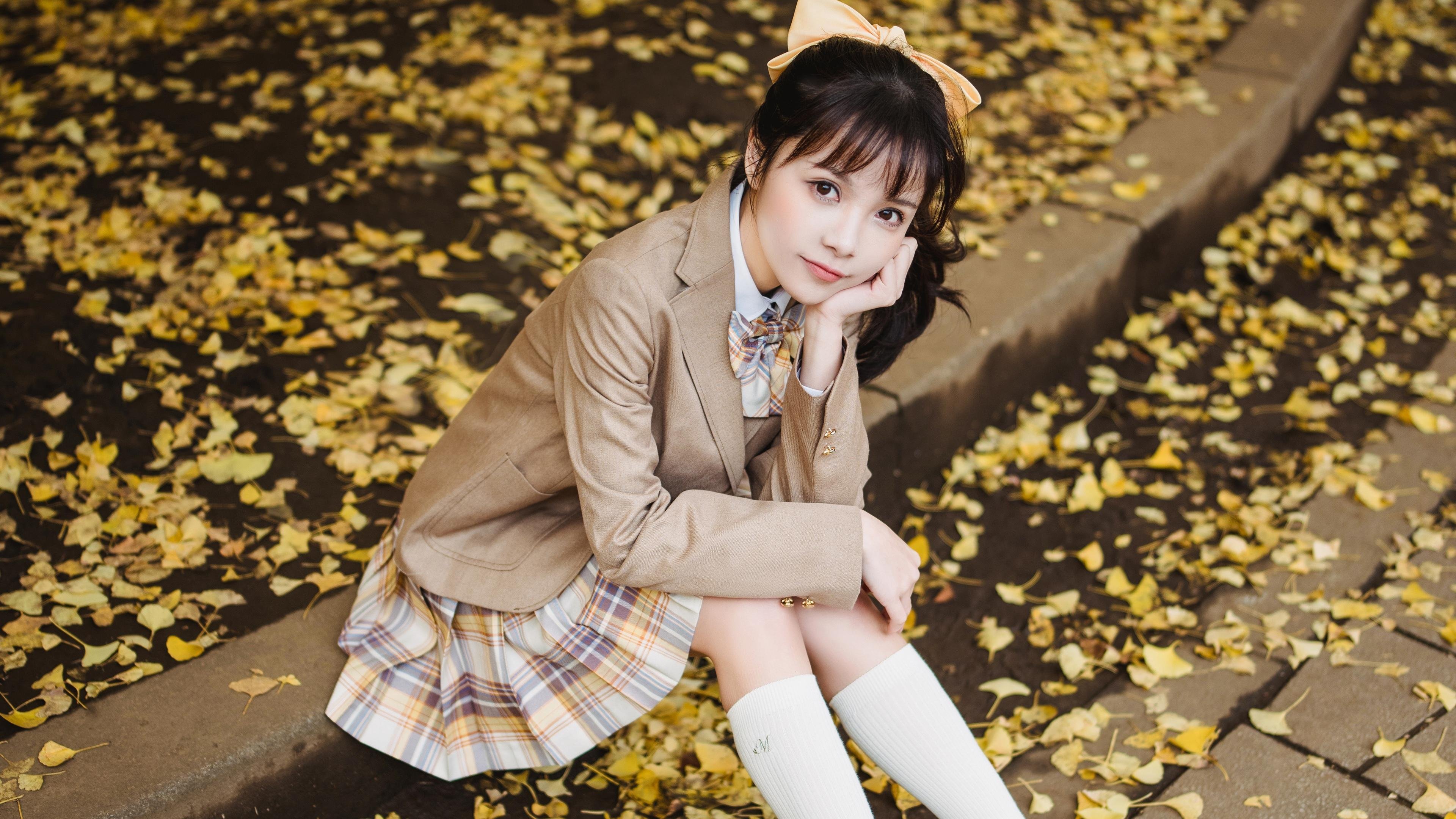 传统比赛中新玩法:快节奏、多局制引入