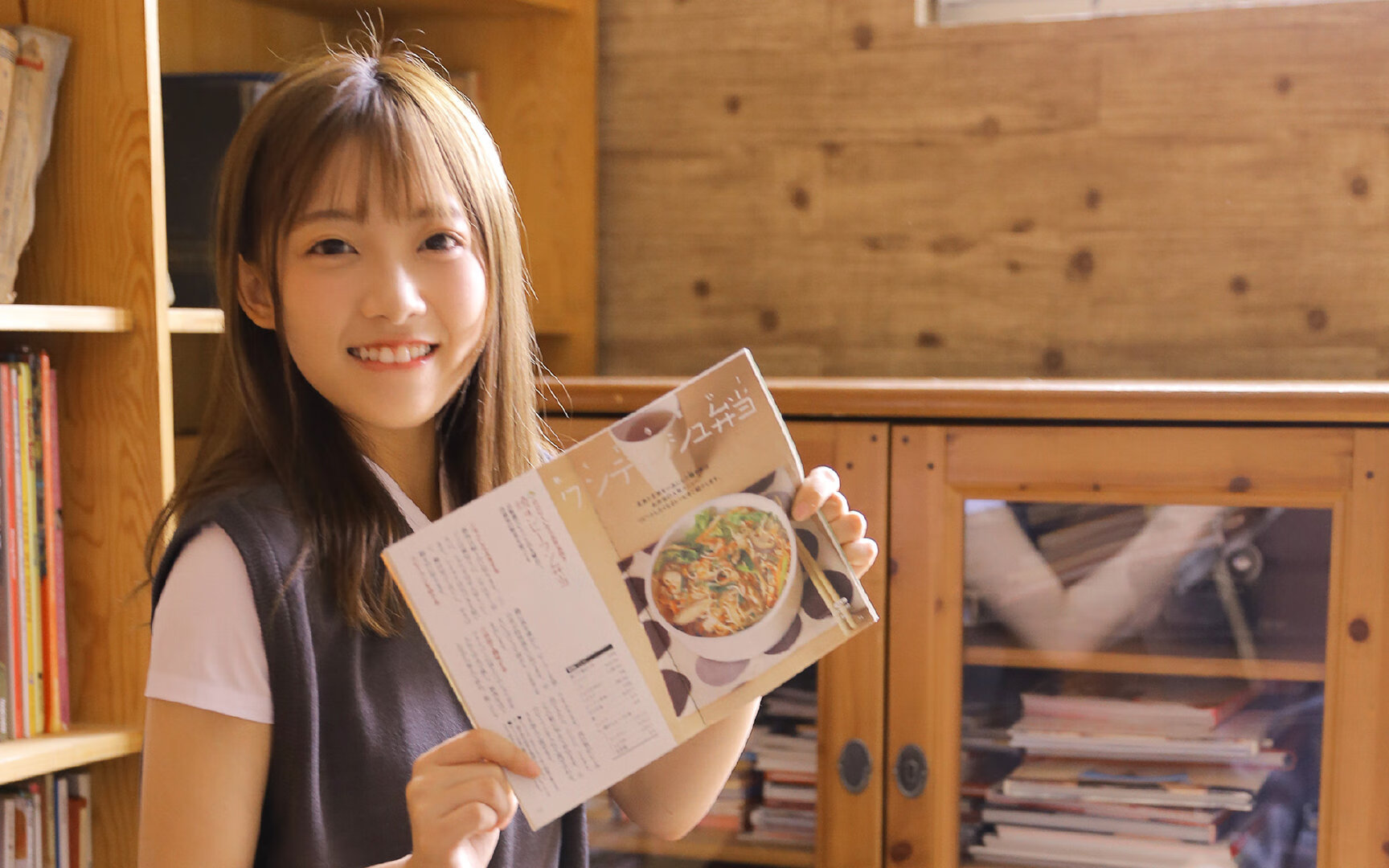 传统比赛中新玩法:快节奏、多局制引入