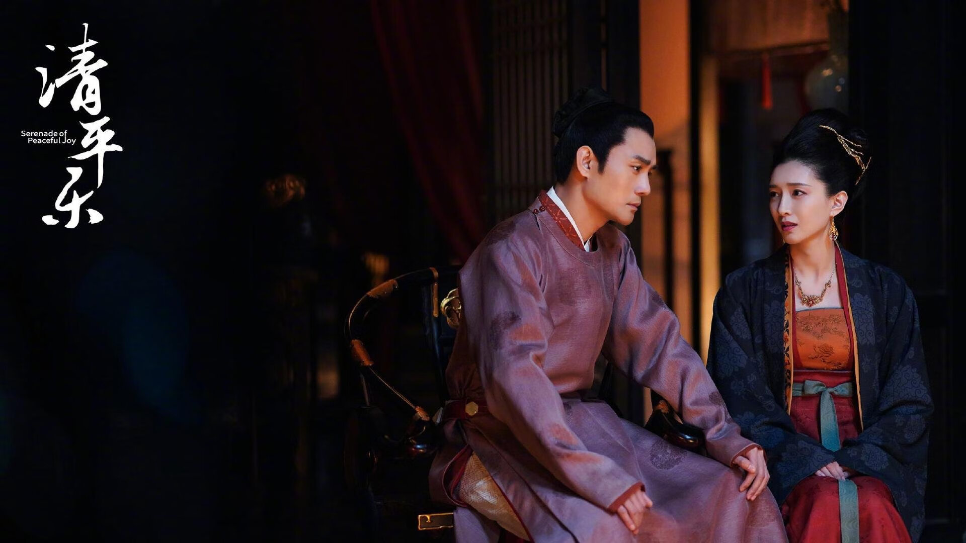 全民参与电竞热潮席卷全国,赛事影响力不断扩大,全民电竞参与条件