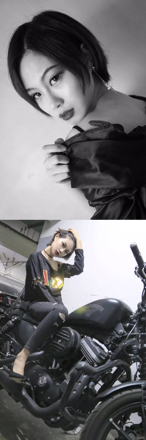 冬奥金靴奖落入塞内加尔前锋巴杜之手，冬奥金靴奖落入塞内加尔前锋巴杜之手了吗