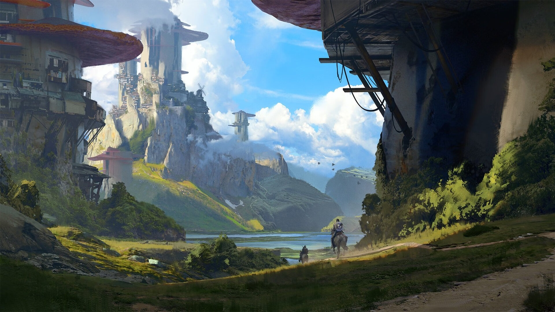 国王发布“城市之光”主题球衣，致敬萨克拉门托夜景，城市之光进行曲萨克斯