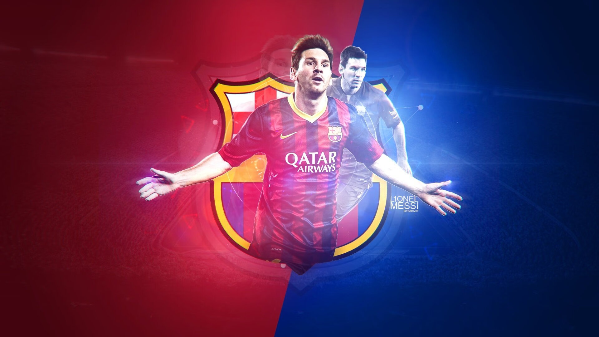 “帕布罗·马特拉的强大影响力,提升阿根廷美洲狮队的世界地位”