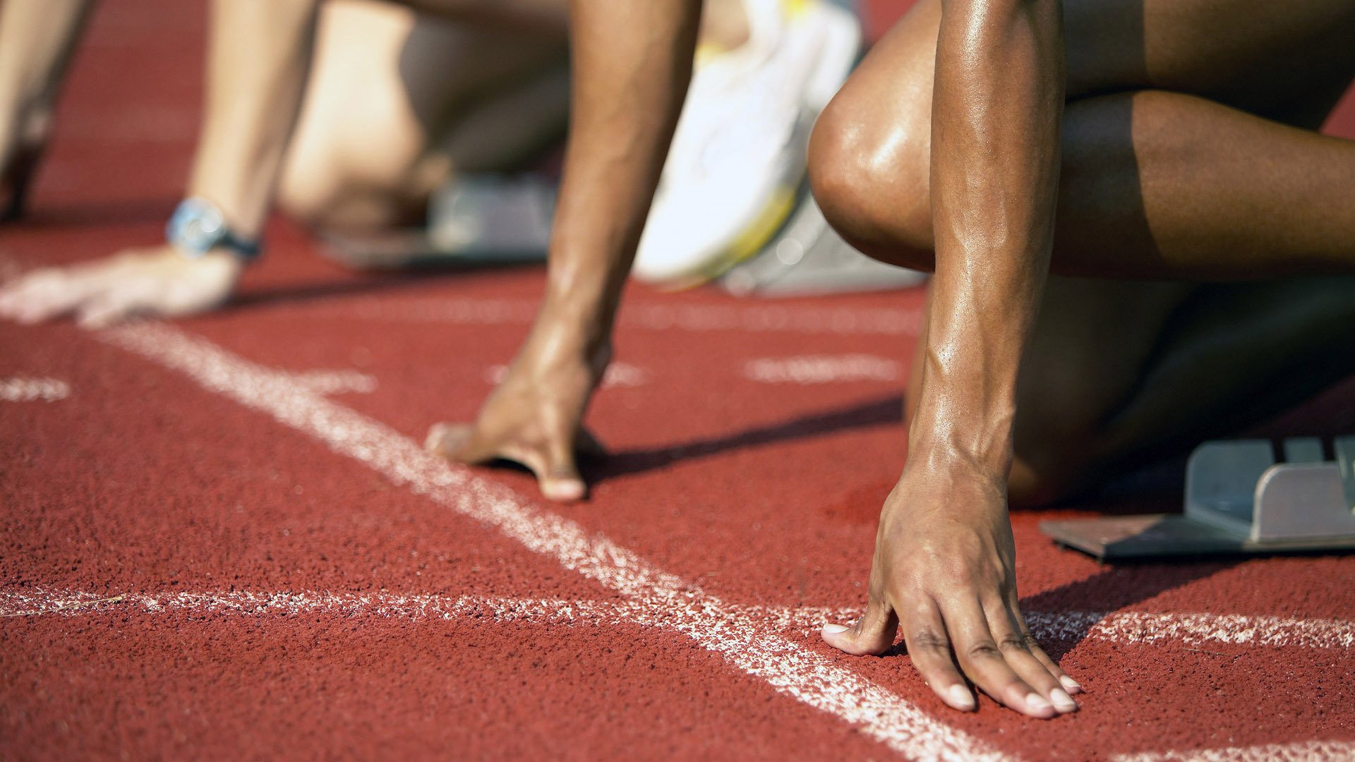 中国足球联赛裁判员执法水平稳步提高,中国足球裁判分几个级别