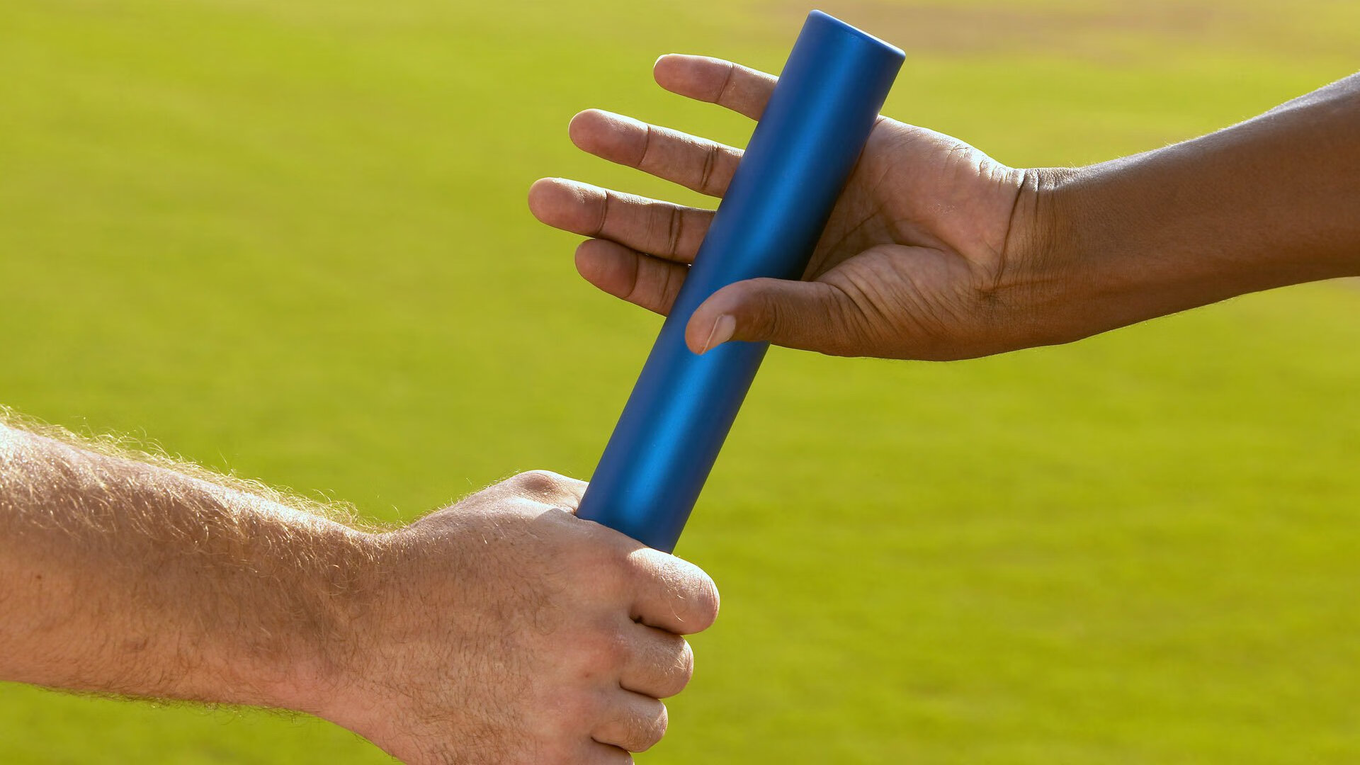 中国队决赛发挥稳定成赛场焦点,中国队进决赛