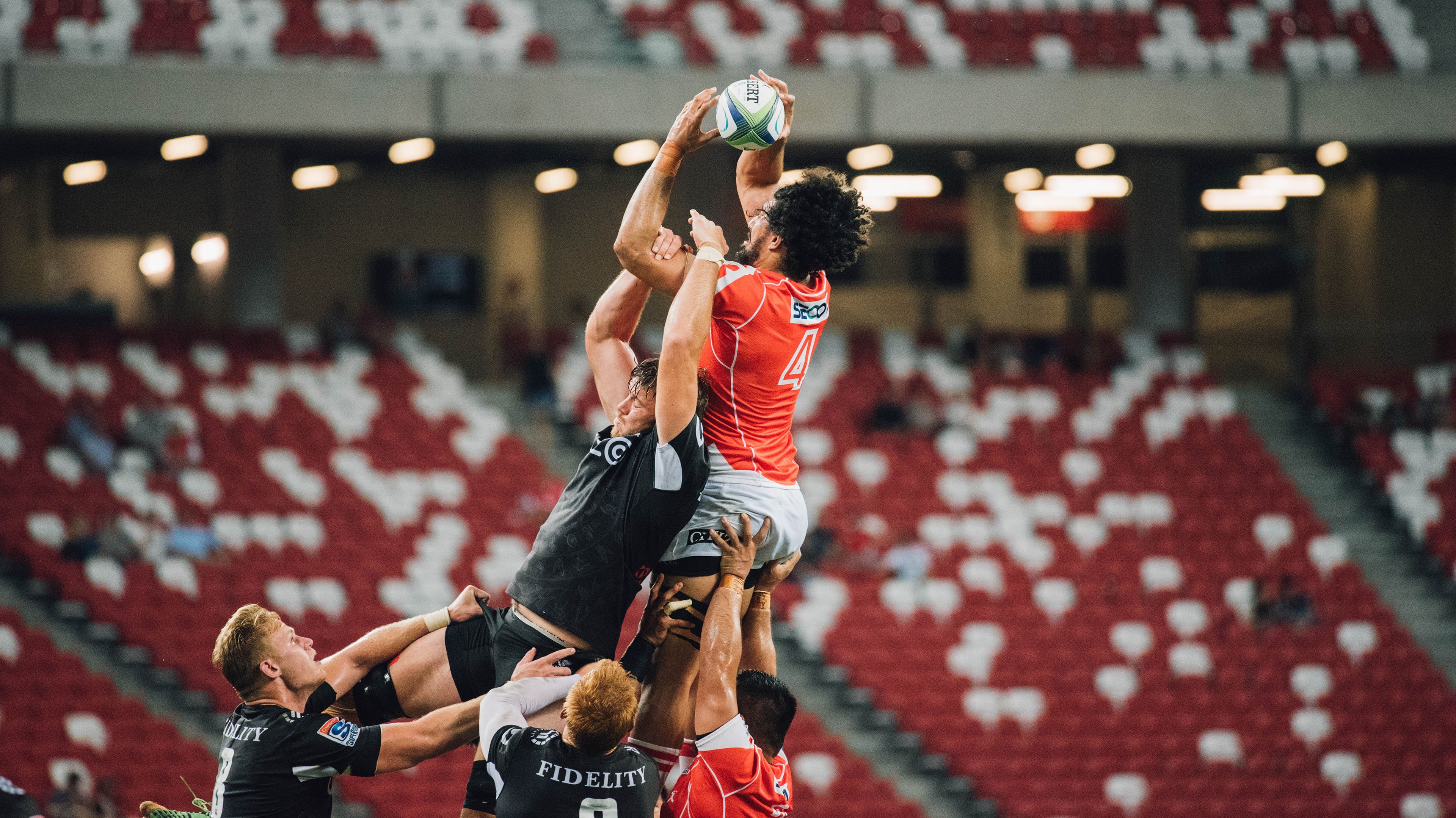 乌克兰男篮在欧洲预赛中奋勇争先,迈向奥运会,乌克兰欧洲杯