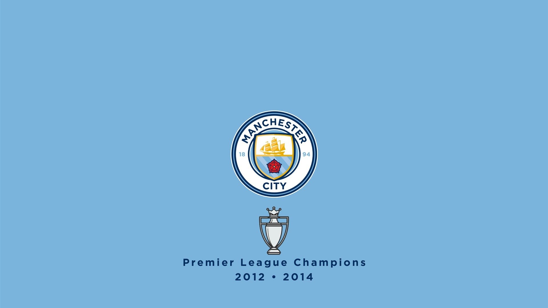 南非羚羊队的强大进攻线:配合精准、突破力强,每次进攻都震撼人心