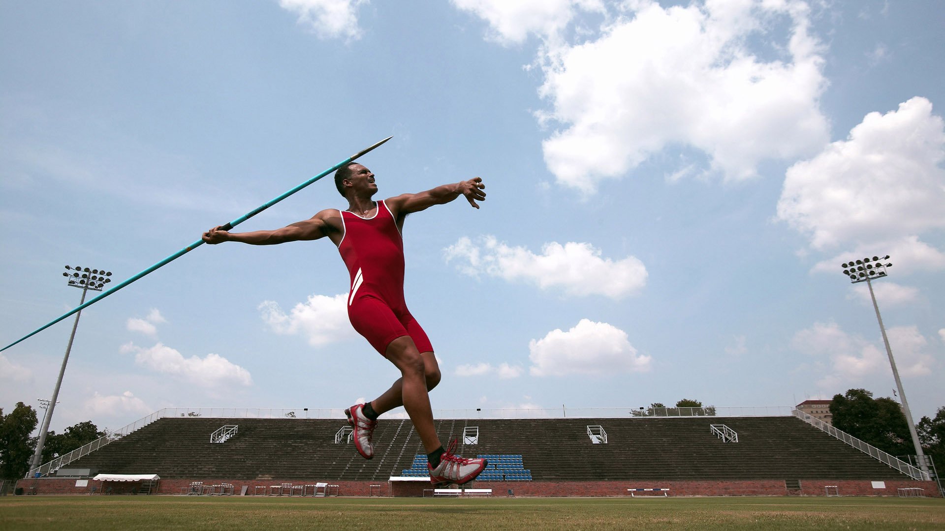 心理抗压能力提升,表现更从容,心理抗压能力量表