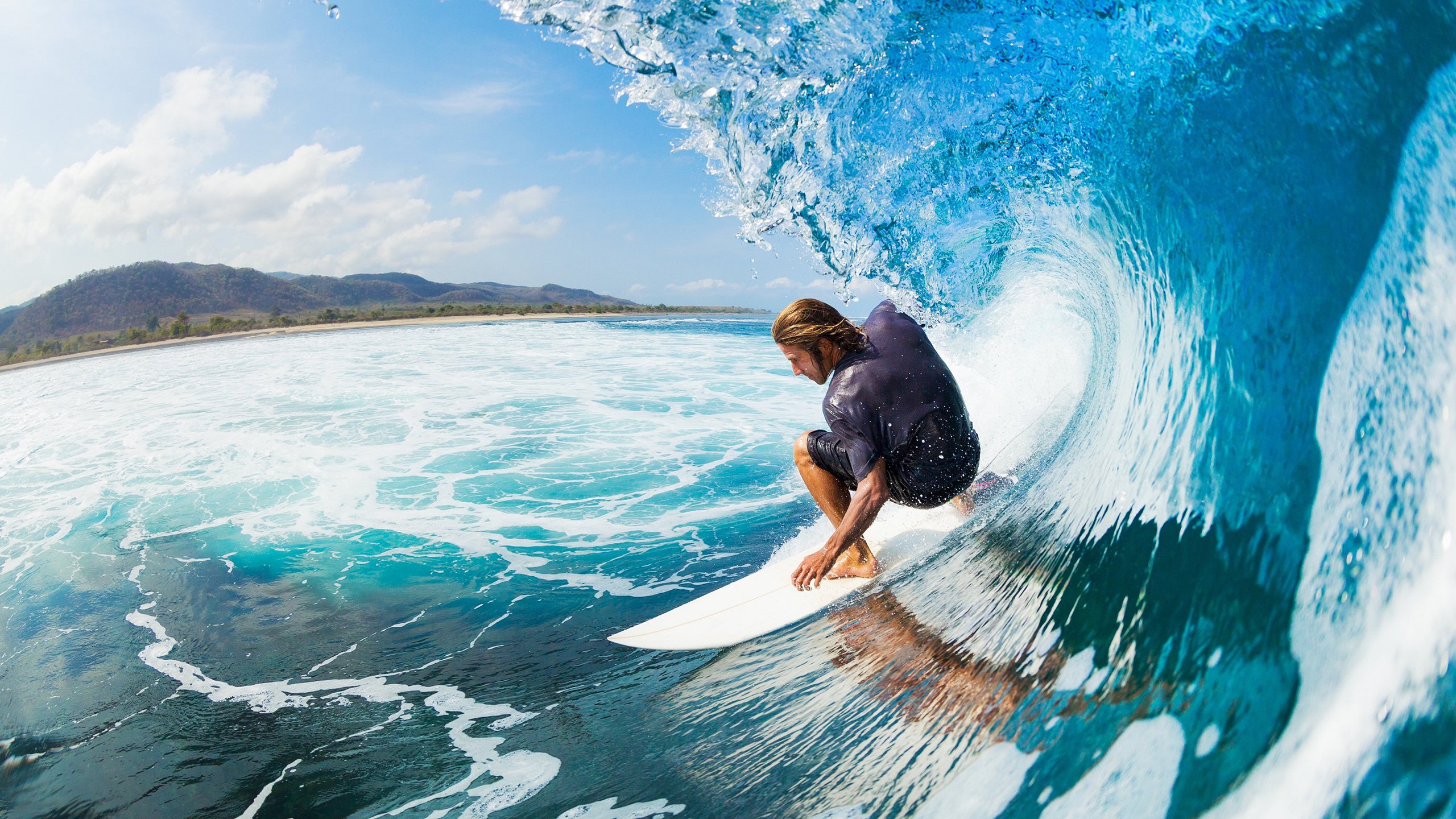 心理抗压能力提升,表现更从容,心理抗压能力量表
